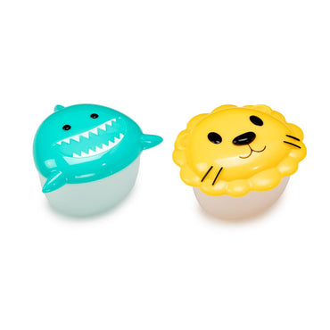 melii-snack-container-shark-lion-2-pack-pp-base